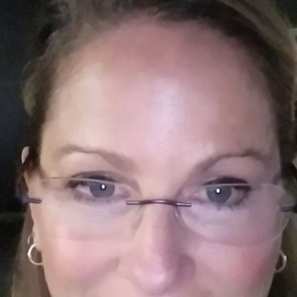 Meet your Posher, Deanne